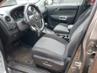 CHEVROLET CAPTIVA LT