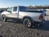 RAM 1500 REBEL