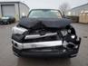 TOYOTA 4RUNNER SR5/SR5 PREMIUM