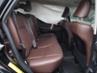 TOYOTA 4RUNNER SR5/SR5 PREMIUM