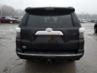 TOYOTA 4RUNNER SR5/SR5 PREMIUM