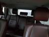 TOYOTA 4RUNNER SR5/SR5 PREMIUM