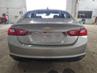 CHEVROLET MALIBU LS