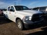 RAM 1500 ST