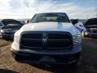 RAM 1500 ST