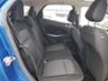 FORD ECOSPORT SE