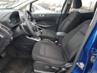 FORD ECOSPORT SE