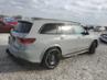 MERCEDES-BENZ GLS-CLASS 63 AMG 4MATIC