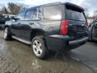 CHEVROLET TAHOE C1500 LT