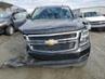 CHEVROLET TAHOE C1500 LT