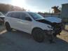 DODGE JOURNEY SE