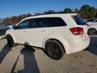 DODGE JOURNEY SE