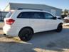 DODGE JOURNEY SE