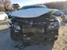 DODGE JOURNEY SE