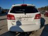 DODGE JOURNEY SE