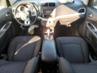 DODGE JOURNEY SE