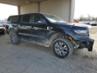 FORD RANGER XL