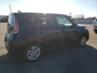 KIA SOUL LX