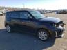 KIA SOUL LX