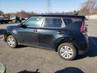 KIA SOUL LX