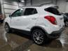 BUICK ENCORE SPORT TOURING