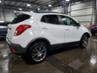 BUICK ENCORE SPORT TOURING