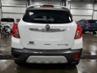 BUICK ENCORE SPORT TOURING