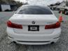 BMW 5 SERIES I