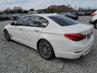 BMW 5 SERIES I