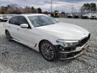 BMW 5 SERIES I