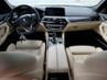 BMW 5 SERIES I