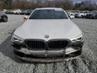 BMW 5 SERIES I