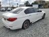 BMW 5 SERIES I