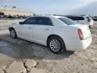 CHRYSLER 300 LIMITED