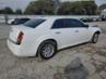 CHRYSLER 300 LIMITED