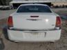 CHRYSLER 300 LIMITED