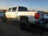 CHEVROLET SILVERADO C1500 LT