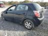 KIA RIO BASE