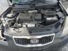 KIA RIO BASE