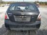 KIA RIO BASE