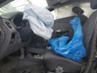 KIA RIO BASE