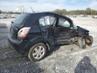 KIA RIO BASE