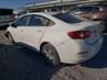 CHEVROLET CRUZE LS