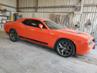 DODGE CHALLENGER SXT