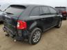 FORD EDGE LIMITED