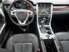 FORD EDGE LIMITED