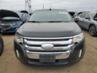 FORD EDGE LIMITED