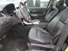 FORD EDGE LIMITED