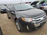 FORD EDGE LIMITED