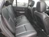 FORD EDGE LIMITED